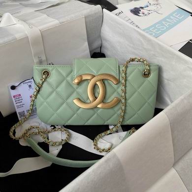AS4611 11.5X24X4.5cm BL 3colour (1)